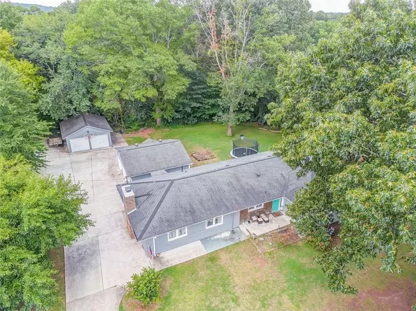 Marietta, GA 30062,1546 W Oak Drive DR