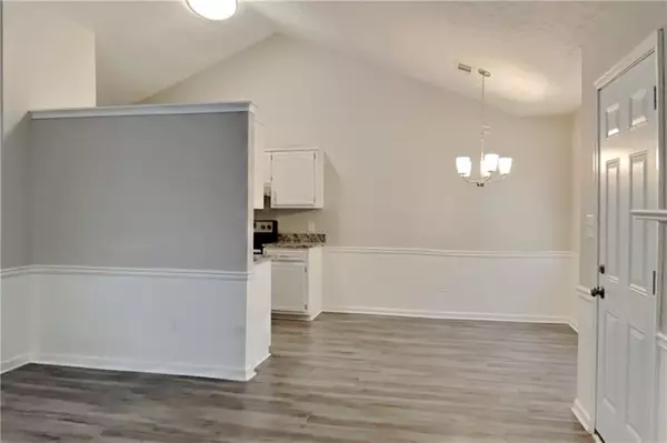 Lawrenceville, GA 30045,1045 Mercury DR
