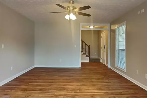 Loganville, GA 30052,3282 Summit Glen DR