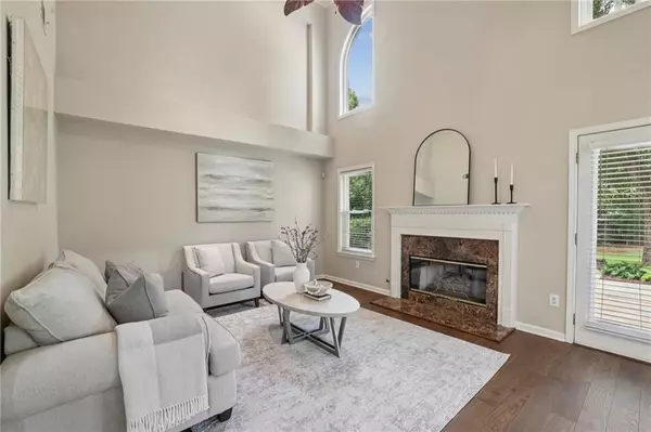 Cumming, GA 30041,3035 Brookwater DR