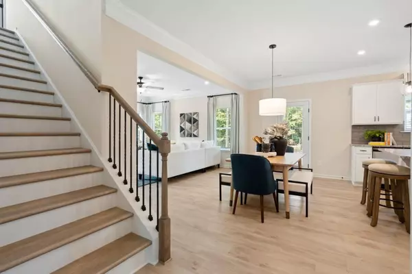 Dallas, GA 30132,1027 Victoria Heights DR