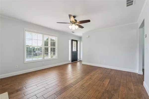 Dallas, GA 30157,308 RYAN TRL