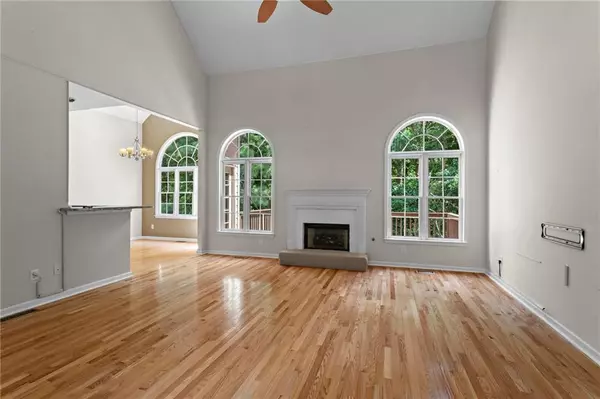 Woodstock, GA 30188,160 Highlands DR