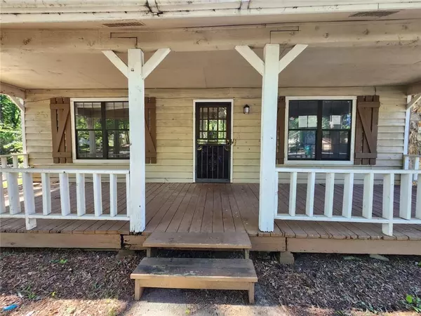 Morrow, GA 30260,6679 Cameron RD