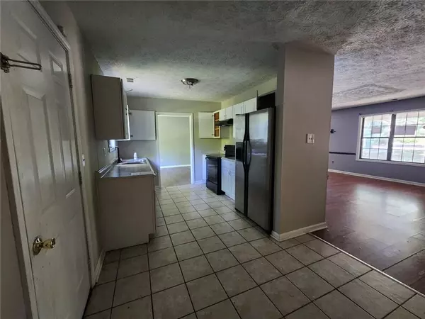 Morrow, GA 30260,6679 Cameron RD