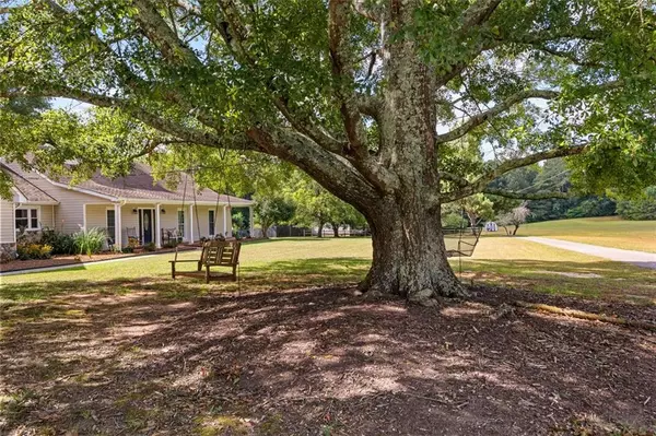 Jonesboro, GA 30238,298 CORINTH RD