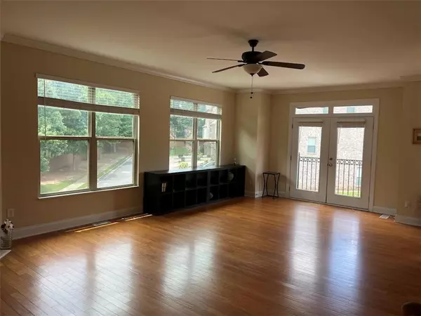 Suwanee, GA 30024,2785 Blakely DR