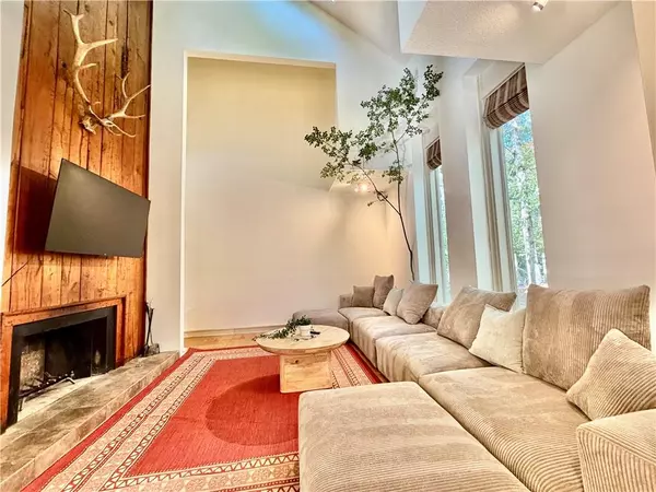 Atlanta, GA 30328,175 River Court Pkwy