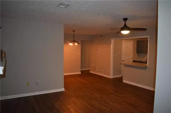 Tucker, GA 30084,3923 Woodridge WAY