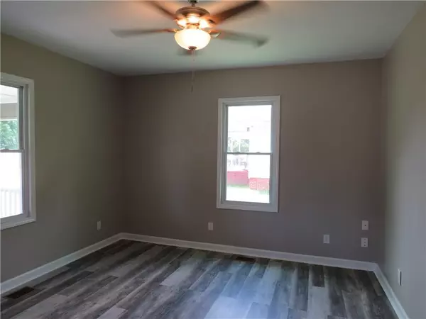 Cedartown, GA 30125,2 4th ST