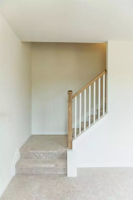 Canton, GA 30114,209 Bloomfield CIR
