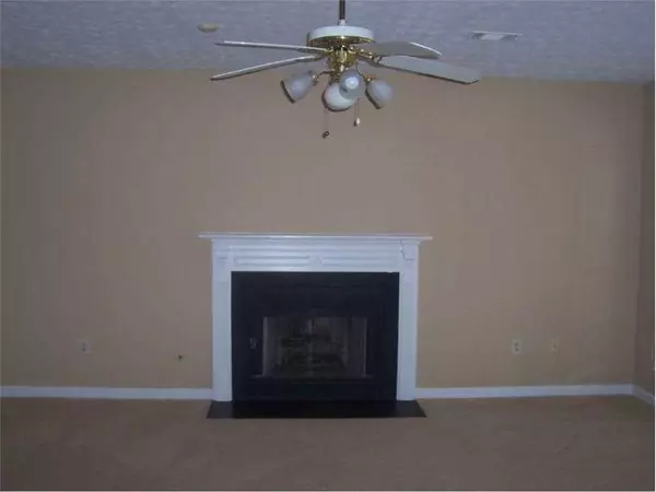 Duluth, GA 30096,3500 Park Bluff LN