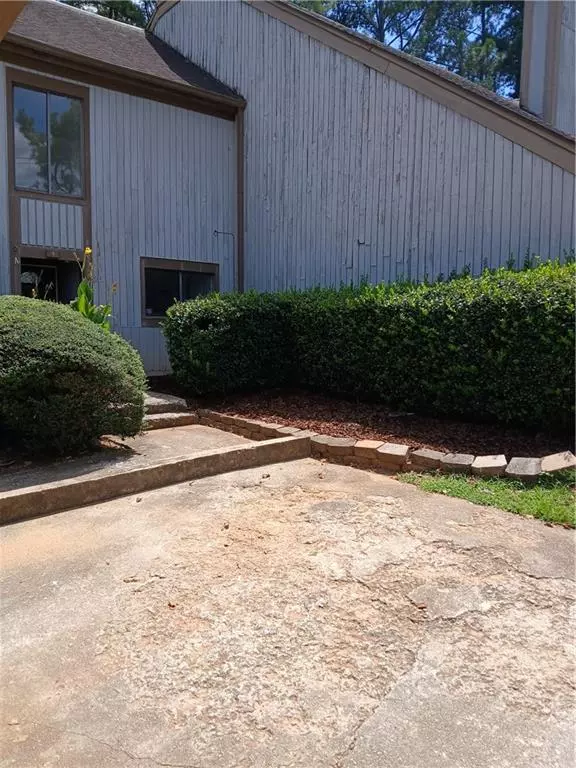 Stonecrest, GA 30038,4 Willowick DR