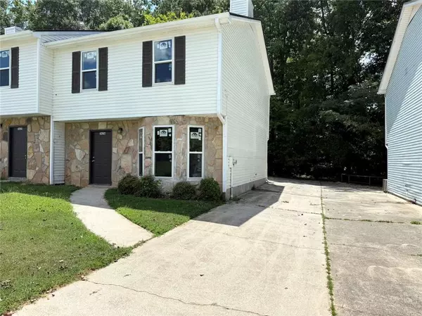 Powder Springs, GA 30127,3626 Hopkins CT