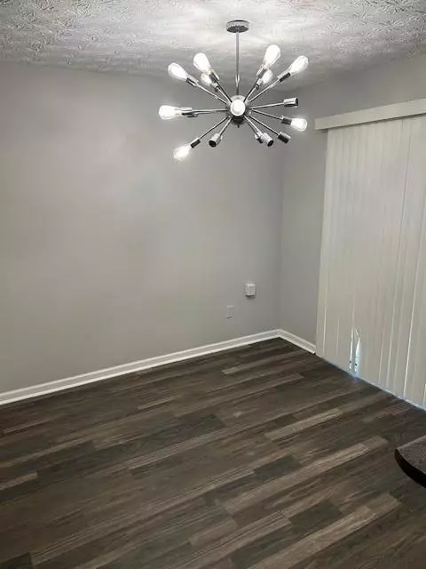 Forest Park, GA 30297,Address not disclosed