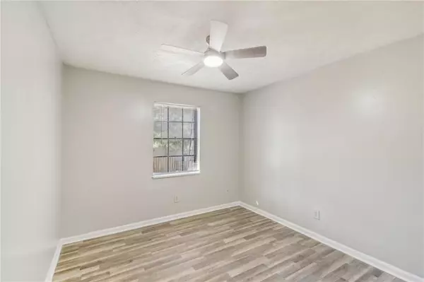 Morrow, GA 30260,6429 Woodstone WAY