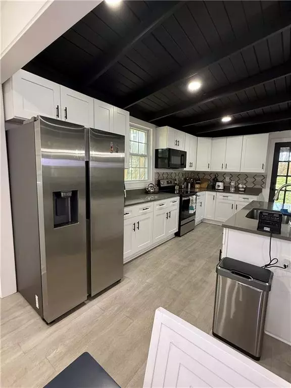 Lawrenceville, GA 30045,980 Hilltop CT