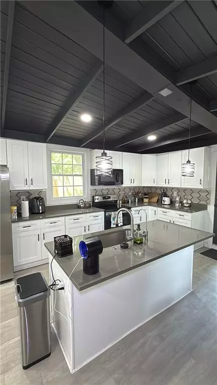 Lawrenceville, GA 30045,980 Hilltop CT