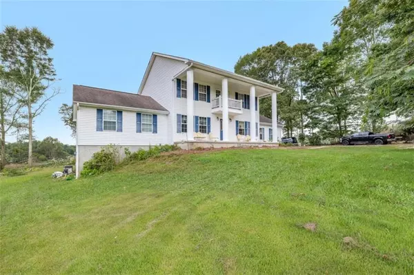 Alto, GA 30510,113 Wynn Wood LN