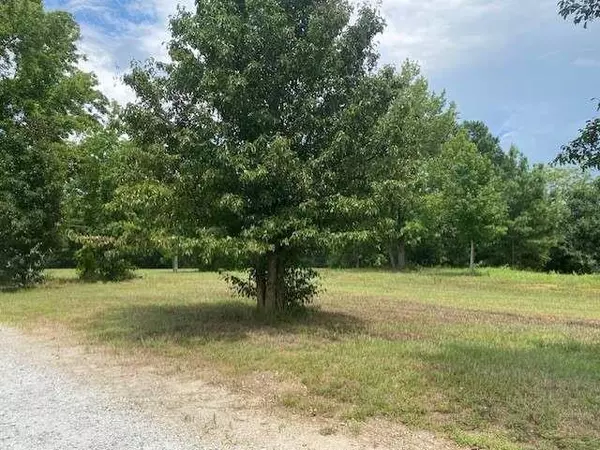 Pendergrass, GA 30567,47 Mangum LN