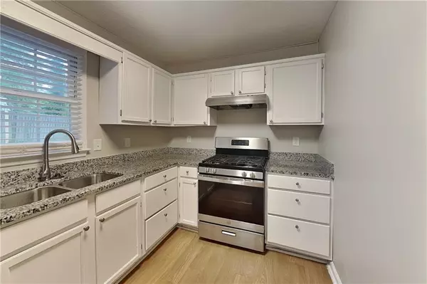 Douglasville, GA 30134,65 Bridge DR