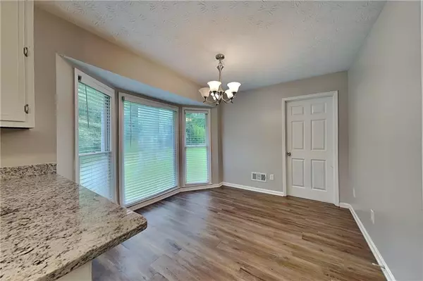 Lilburn, GA 30047,3832 Betty Jean CT SW