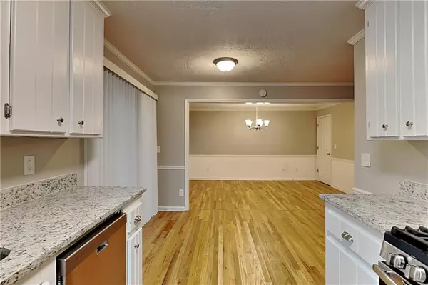 Acworth, GA 30102,5220 Highland TRL