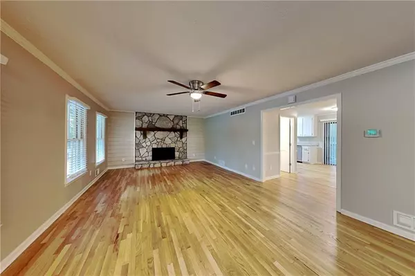 Acworth, GA 30102,5220 Highland TRL