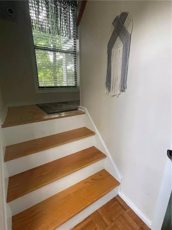 Marietta, GA 30067,204 Wynnes Ridge CIR SE