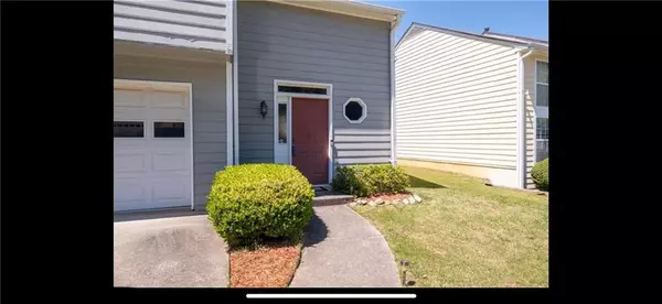 Duluth, GA 30096,3646 Gray PL