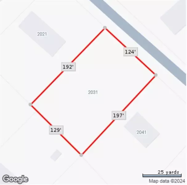 2031 Hemlock TRL, Snellville, GA 30078