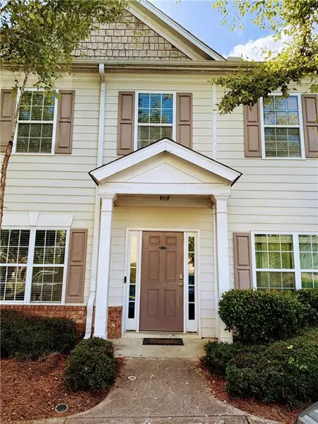 585 Mcwilliams RD SE #2106, Atlanta, GA 30315