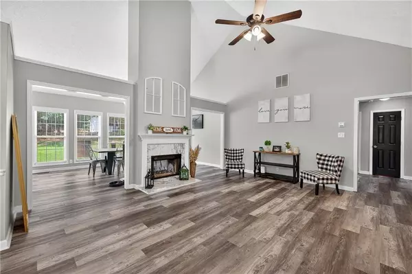 Bethlehem, GA 30620,3617 Shoal Trail DR