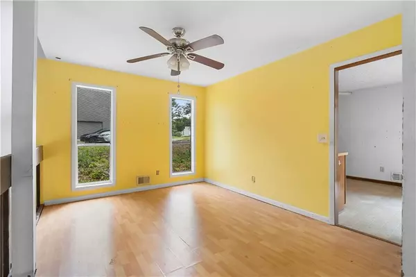 Marietta, GA 30062,2215 Cedar Forks DR