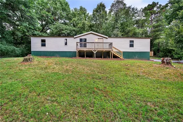 Cornelia, GA 30531,216 SPRUCE LN