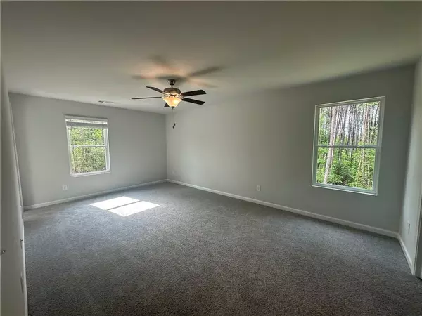 Covington, GA 30014,45 Yellow Brick WAY