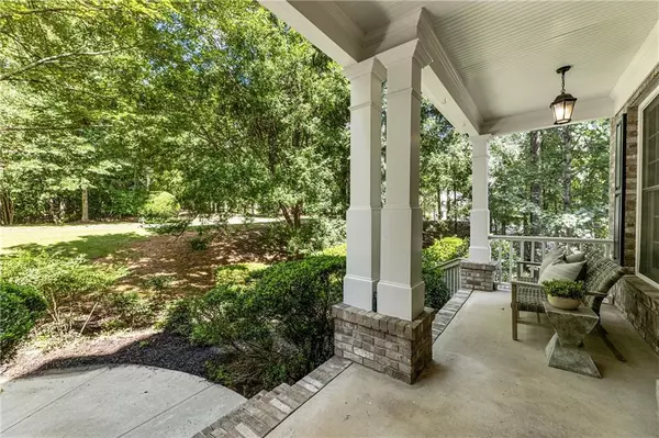 Milton, GA 30004,770 Brickwood LN