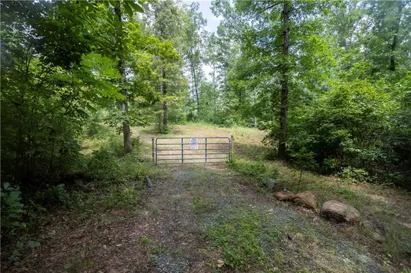 Thomaston, GA 30286,411 Poplar Grove DR