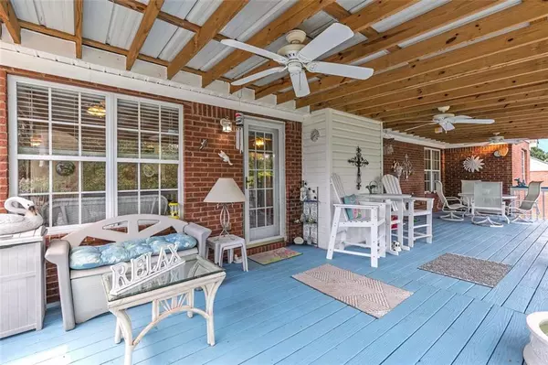 Winder, GA 30680,629 TEAL DR