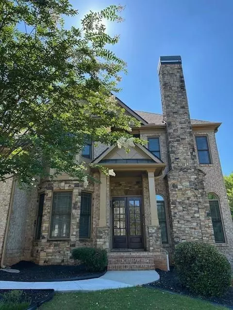 Duluth, GA 30097,1790 Nours Landing WAY