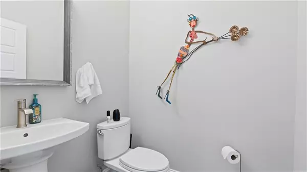 Atlanta, GA 30318,2137 Old Georgian TER NW