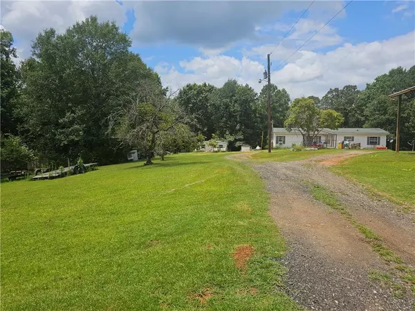 Tallapoosa, GA 30176,267 Williams Dr