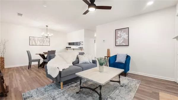 Roswell, GA 30076,460 Teal CT