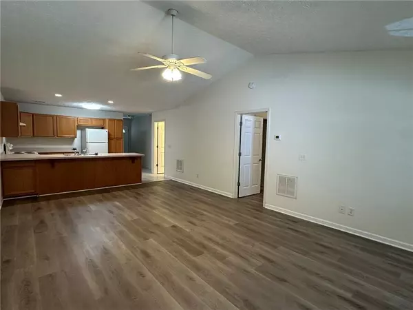 Gainesville, GA 30506,3985 Hidden Hollow DR