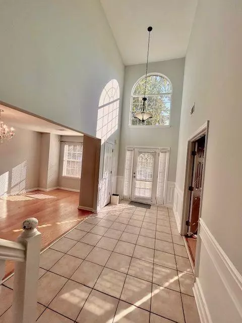 Powder Springs, GA 30127,4350 Defoors Farm TRL