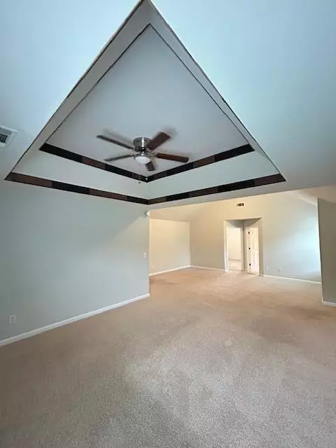 Powder Springs, GA 30127,4350 Defoors Farm Trail