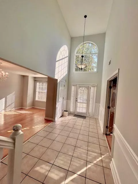 Powder Springs, GA 30127,4350 Defoors Farm Trail