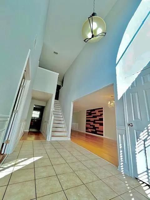 Powder Springs, GA 30127,4350 Defoors Farm TRL