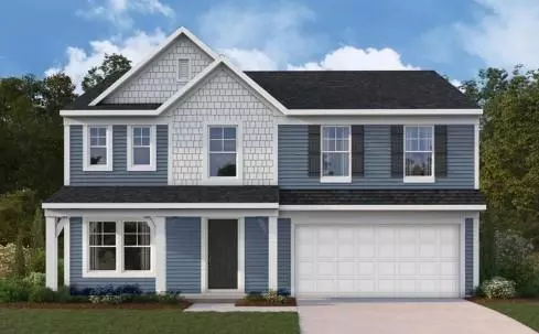 575 Traminer WAY, Braselton, GA 30517