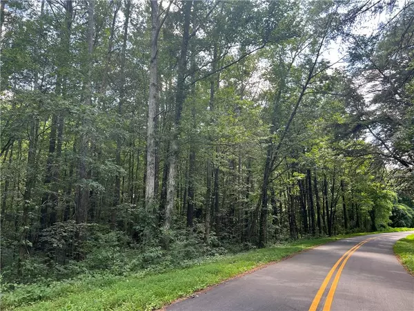 Rydal, GA 30171,0 Highway 411